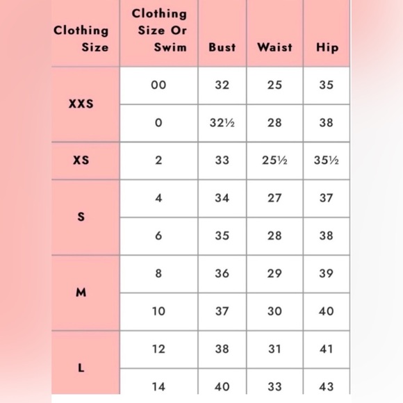 Venus Animal Print Off Shoulder Top with Elastic Bodice - NWOT - Size L - Picture 15 of 15